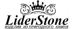 LiderStone
